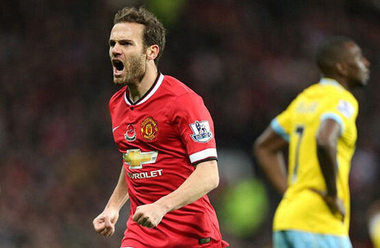 定了自己的 定了自己的