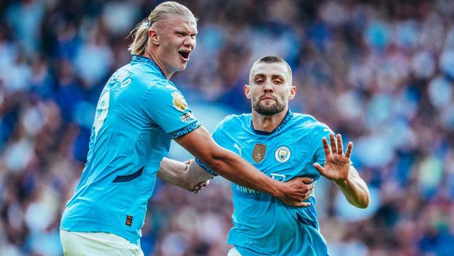 而这一场酣 而这一场酣