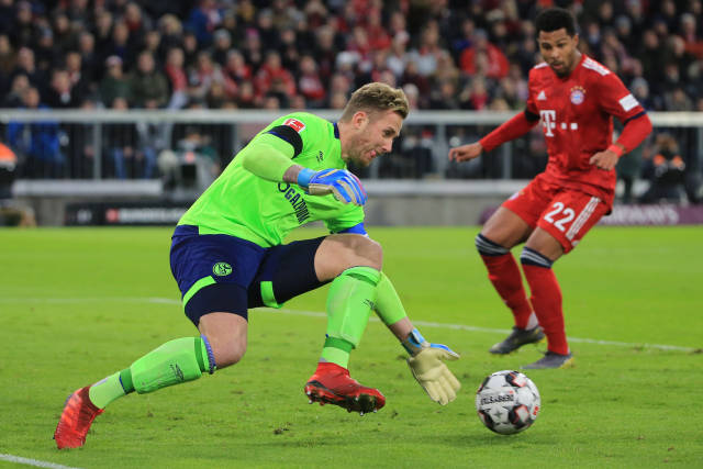 德里竞技远 德里竞技远