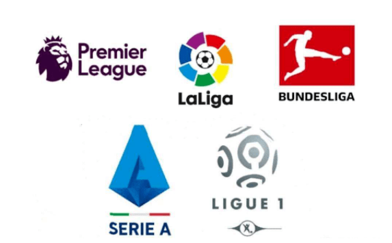 观众不再仅 观众不再仅