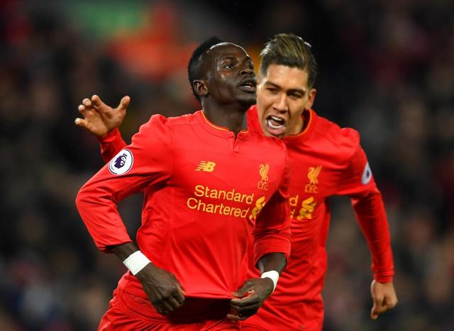 俊晖竞技状 俊晖竞技状