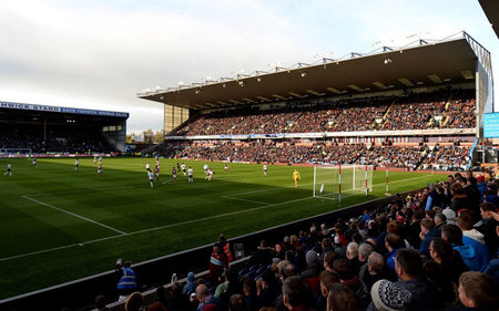 迎来了这股 迎来了这股