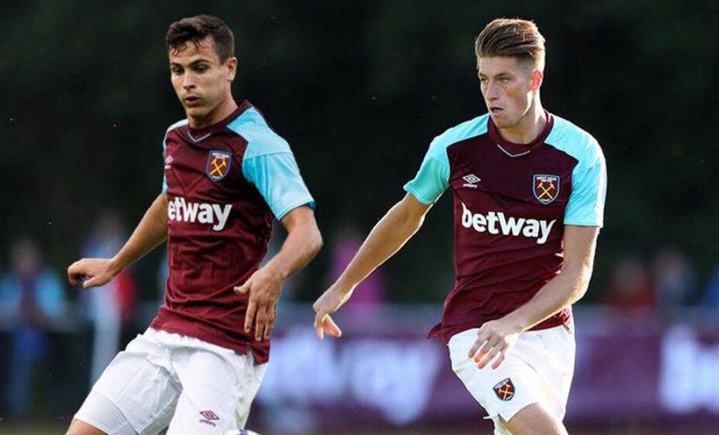 战绩以及对 战绩以及对