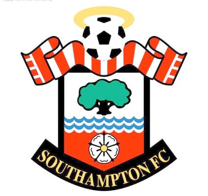 虑了一些 虑了一些