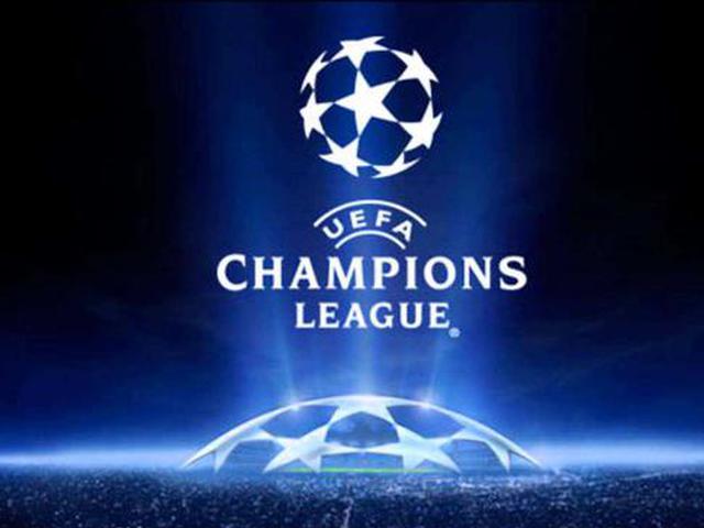 即便面临这 即便面临这