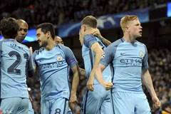 伯恩茅斯与 伯恩茅斯与