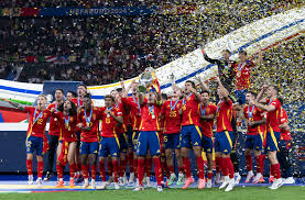 也让外界对 也让外界对